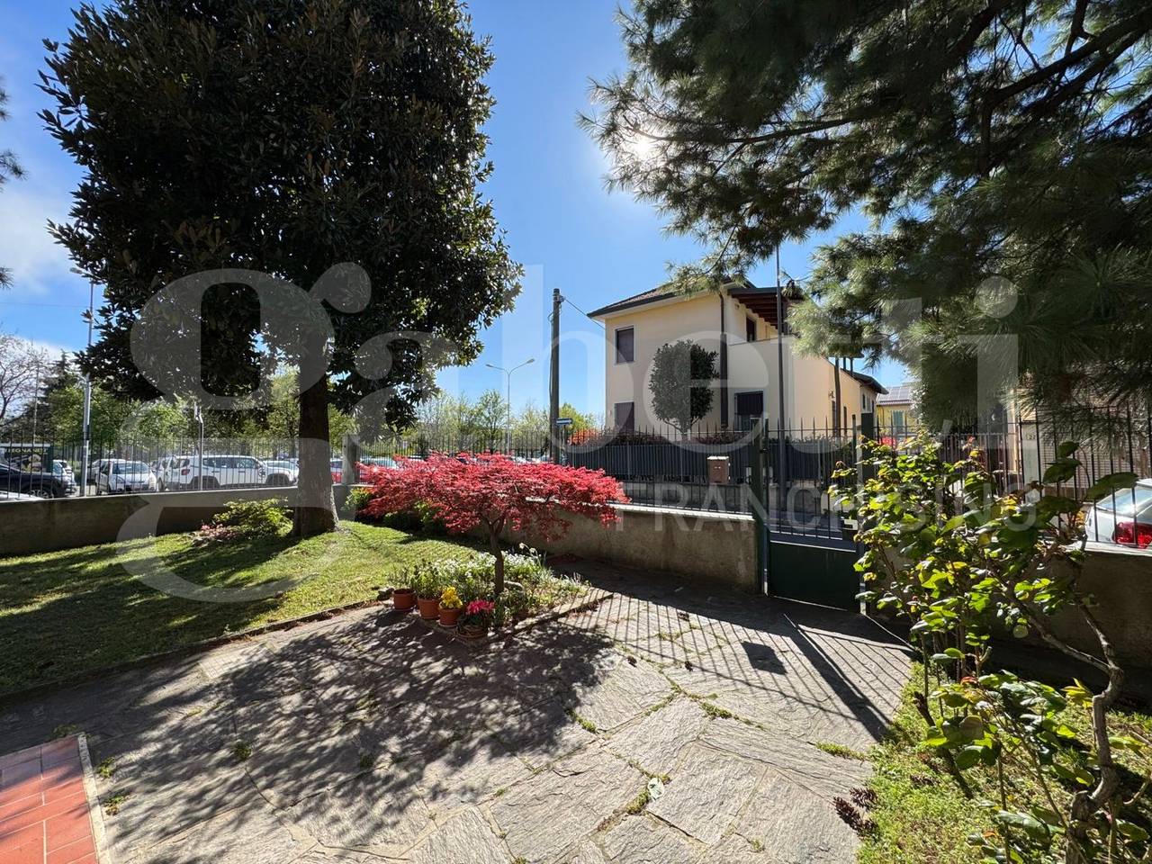 immagine annuncio 6 di 12