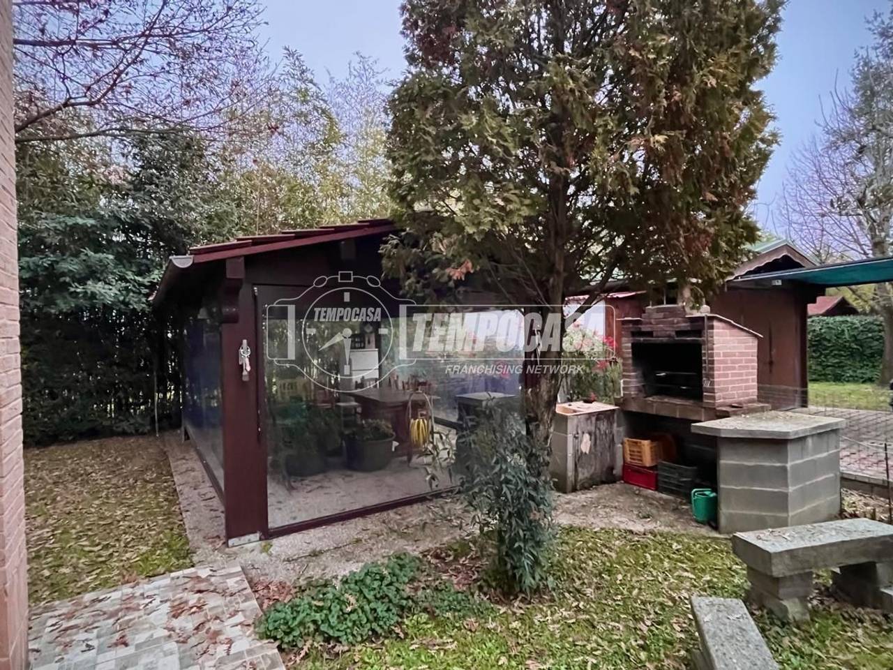 immagine annuncio 4 di 15