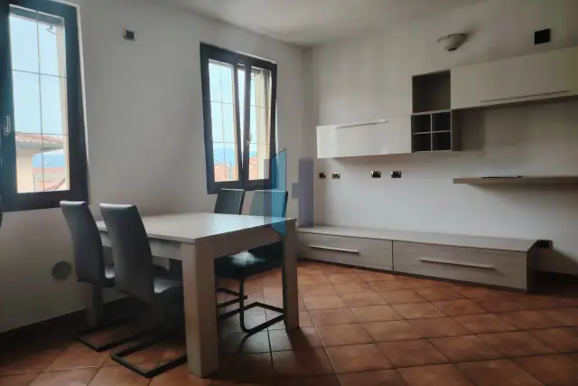 2-room flat, Travagliato - Photo 1