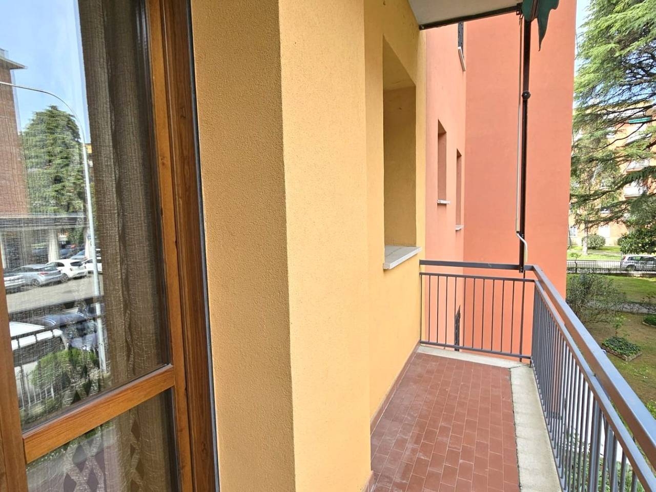 immagine annuncio 1 di 14