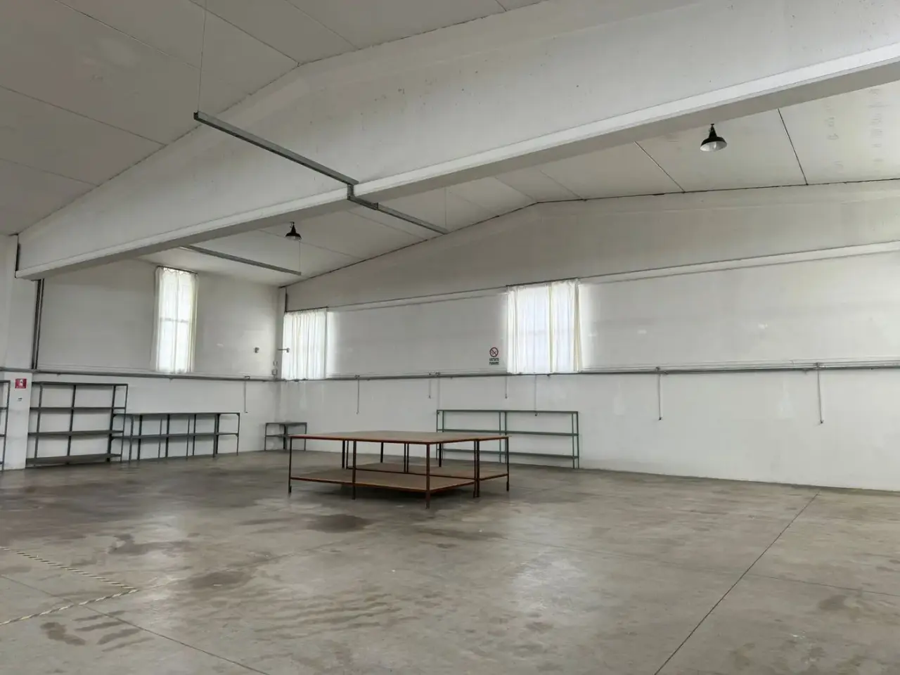 Laboratorio in , Bassano Del Grappa, {3} - Foto 1