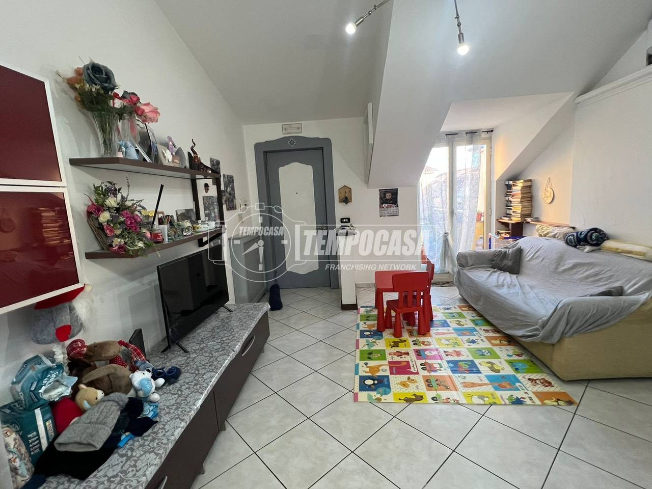 immagine annuncio 2 di 11