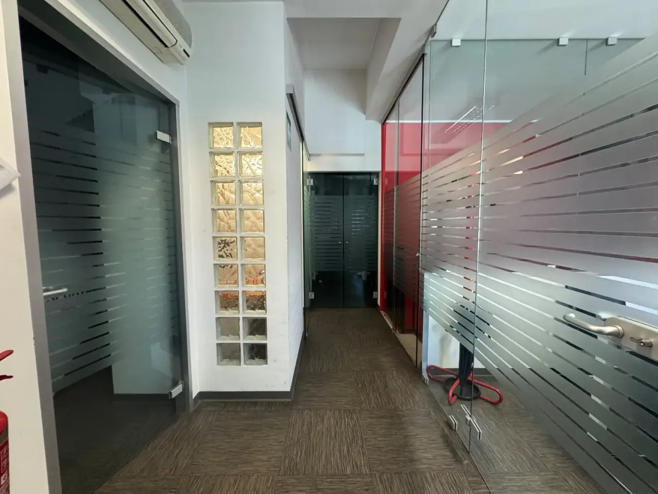 Ufficio in , Roma, {3} - Foto 2