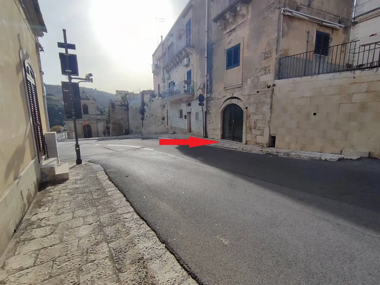 Negozio in V.Le Margherita, Ragusa, {3} - Foto 2