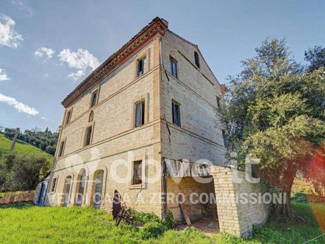 immagine annuncio 12 di 15