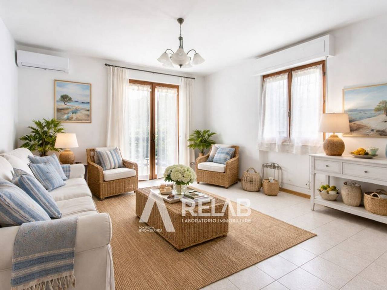 immagine annuncio 4 di 14