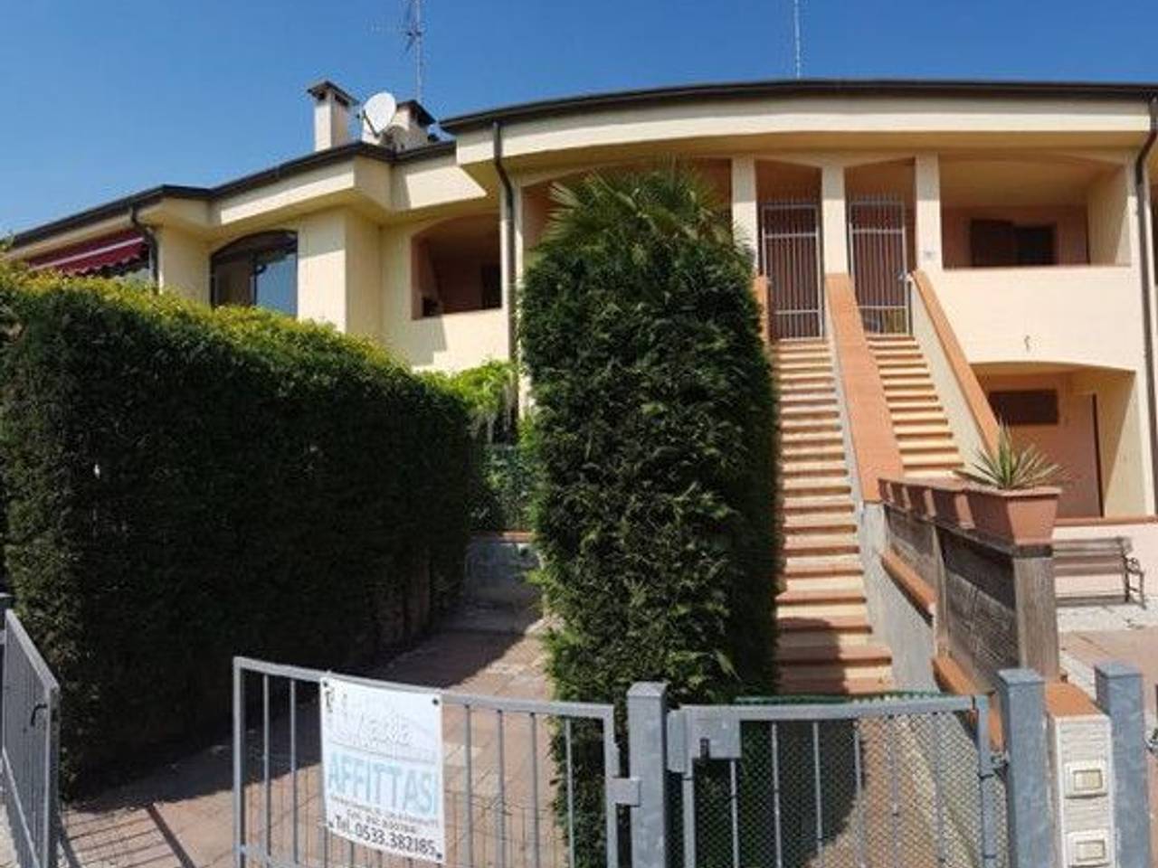 immagine annuncio 2 di 14