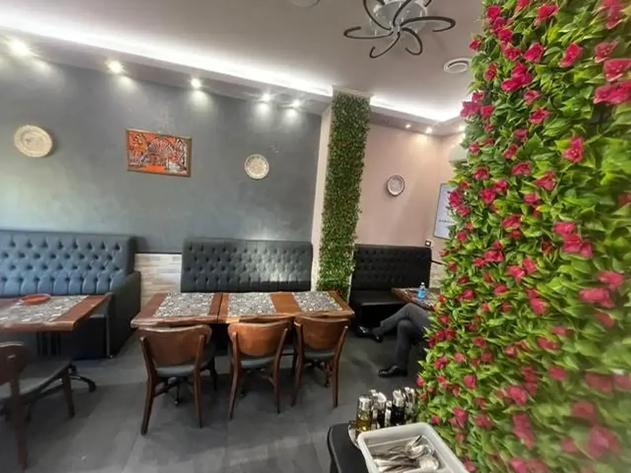Pizzeria in , Milano, {3} - Foto 1