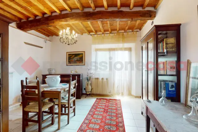 Casa indipendente in Via Casa Cecchi 191, Massarosa - Foto 1