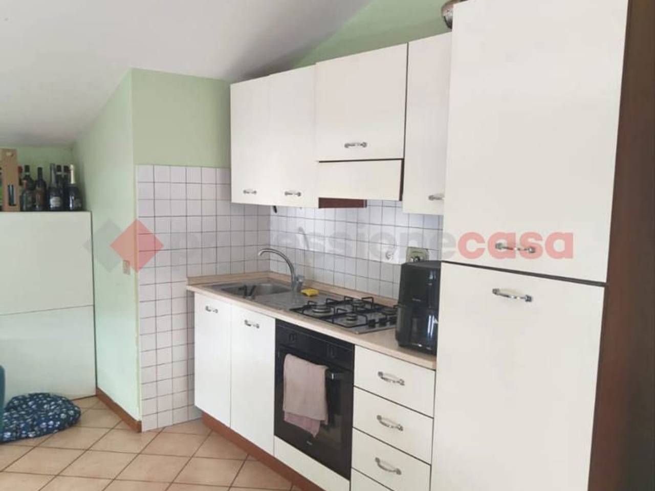 immagine annuncio 1 di 6