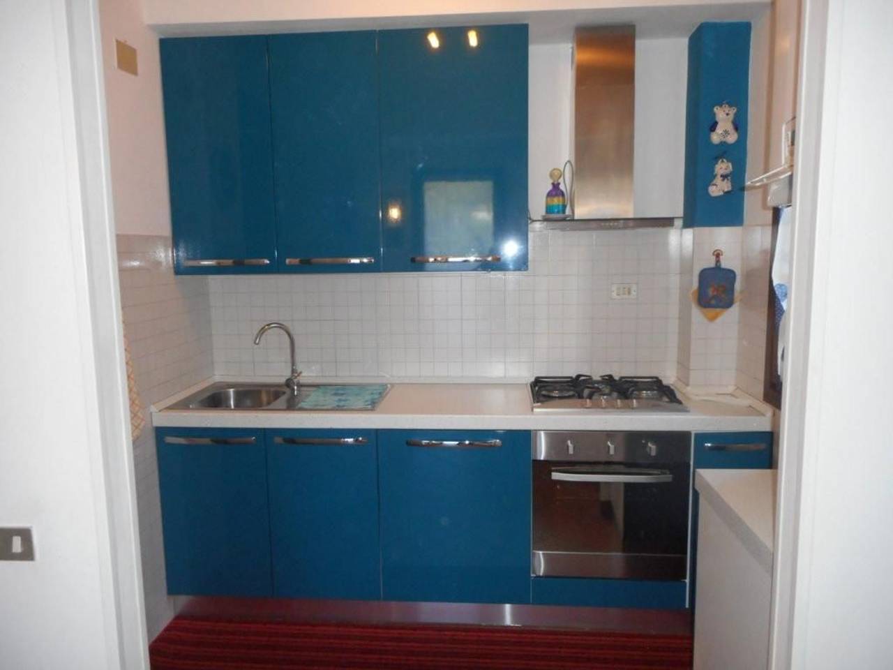 immagine annuncio 2 di 12