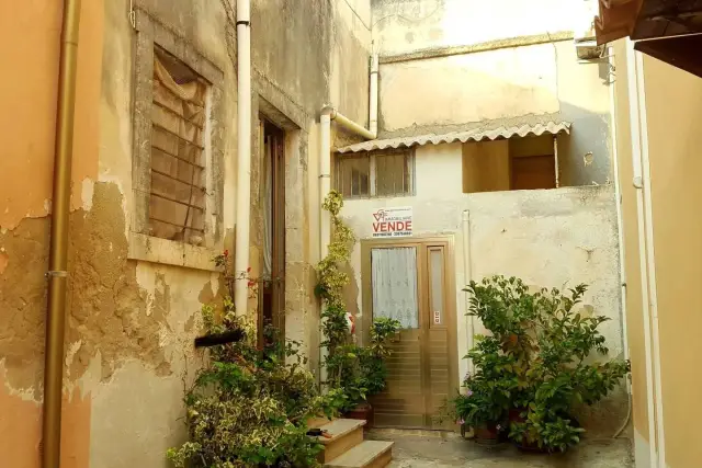 Casa indipendente in Ronco Musco, Noto - Foto 1