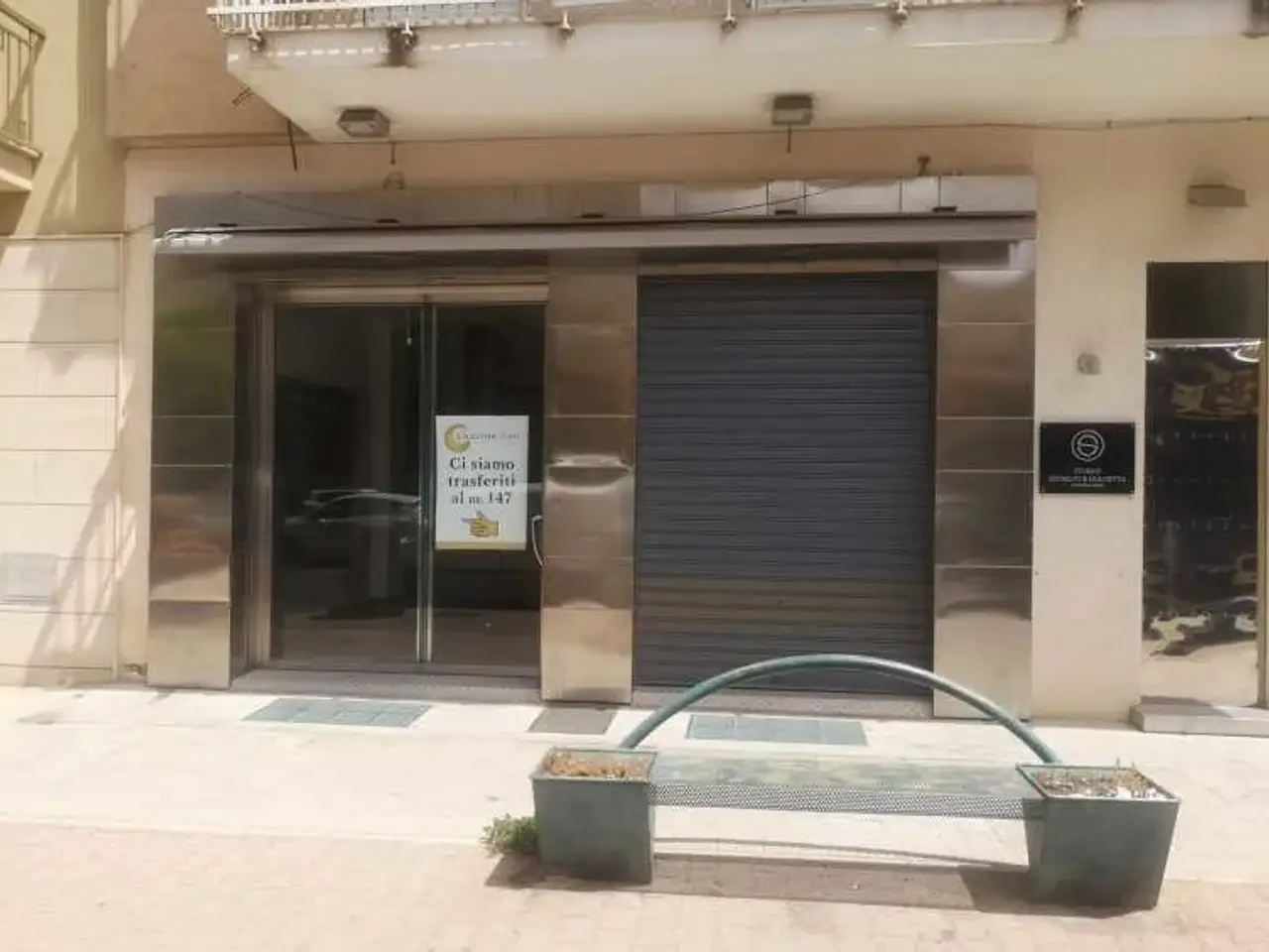 Ufficio in Viale Europa Alcamo, Alcamo, {3} - Foto 2