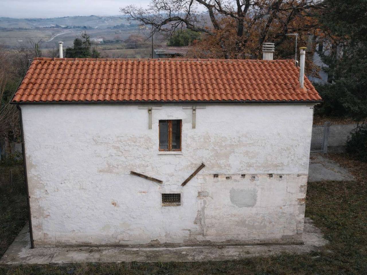 immagine annuncio 7 di 12