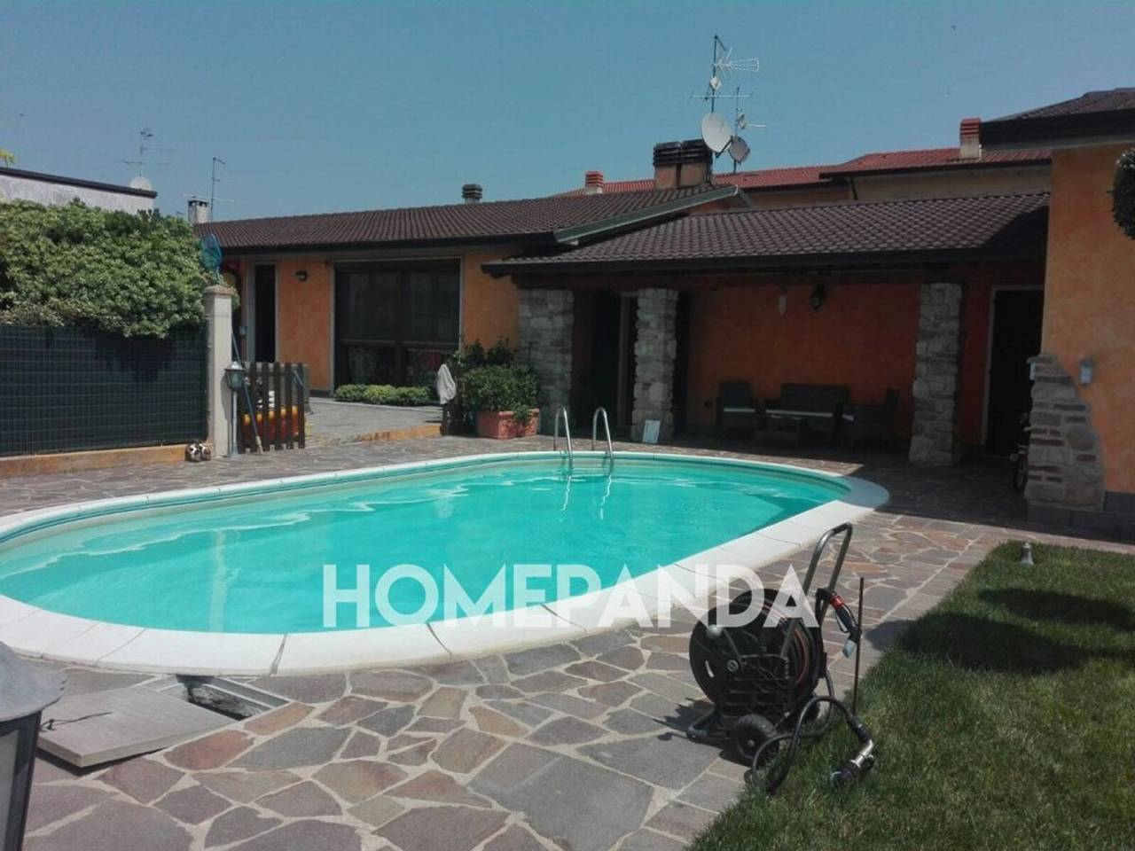 immagine annuncio 1 di 15