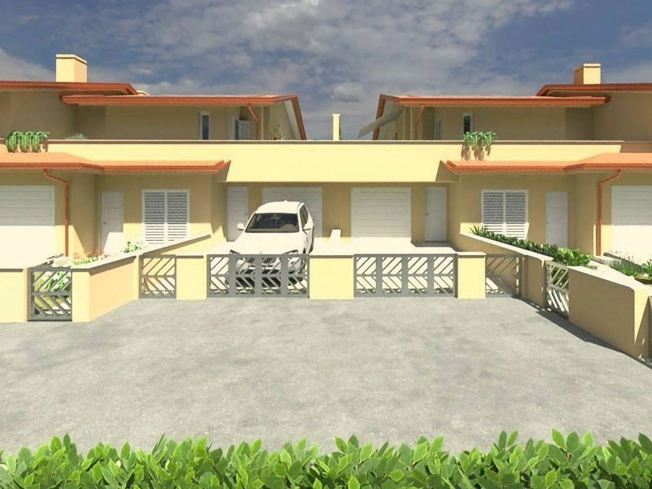 immagine annuncio 1 di 3