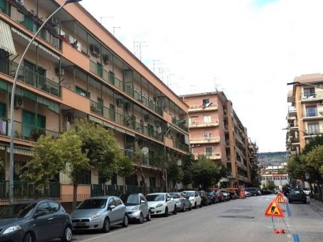 immagine annuncio 13 di 14