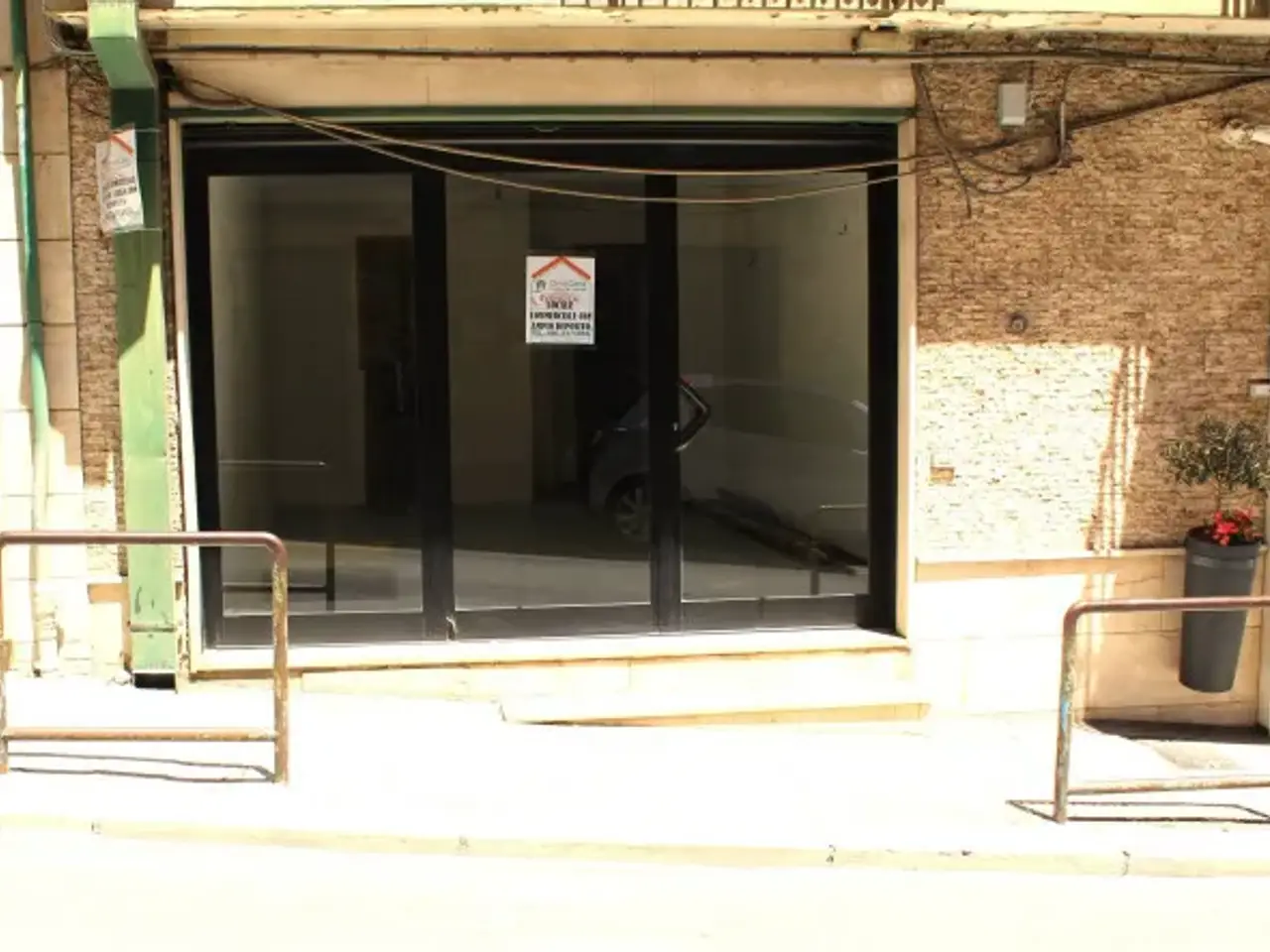 Negozio in , Santeramo In Colle, {3} - Foto 1