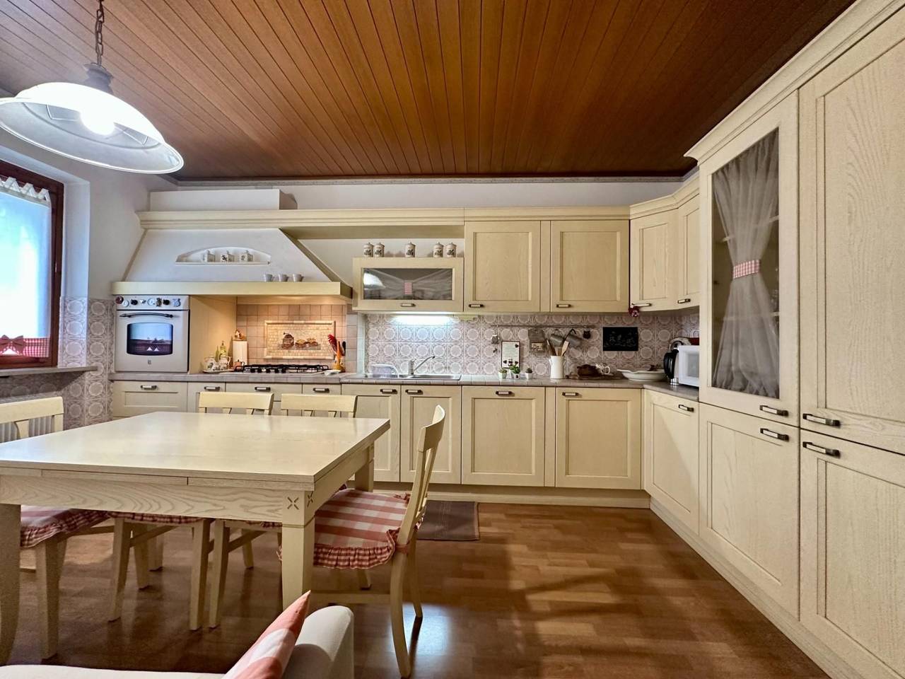 immagine annuncio 6 di 14