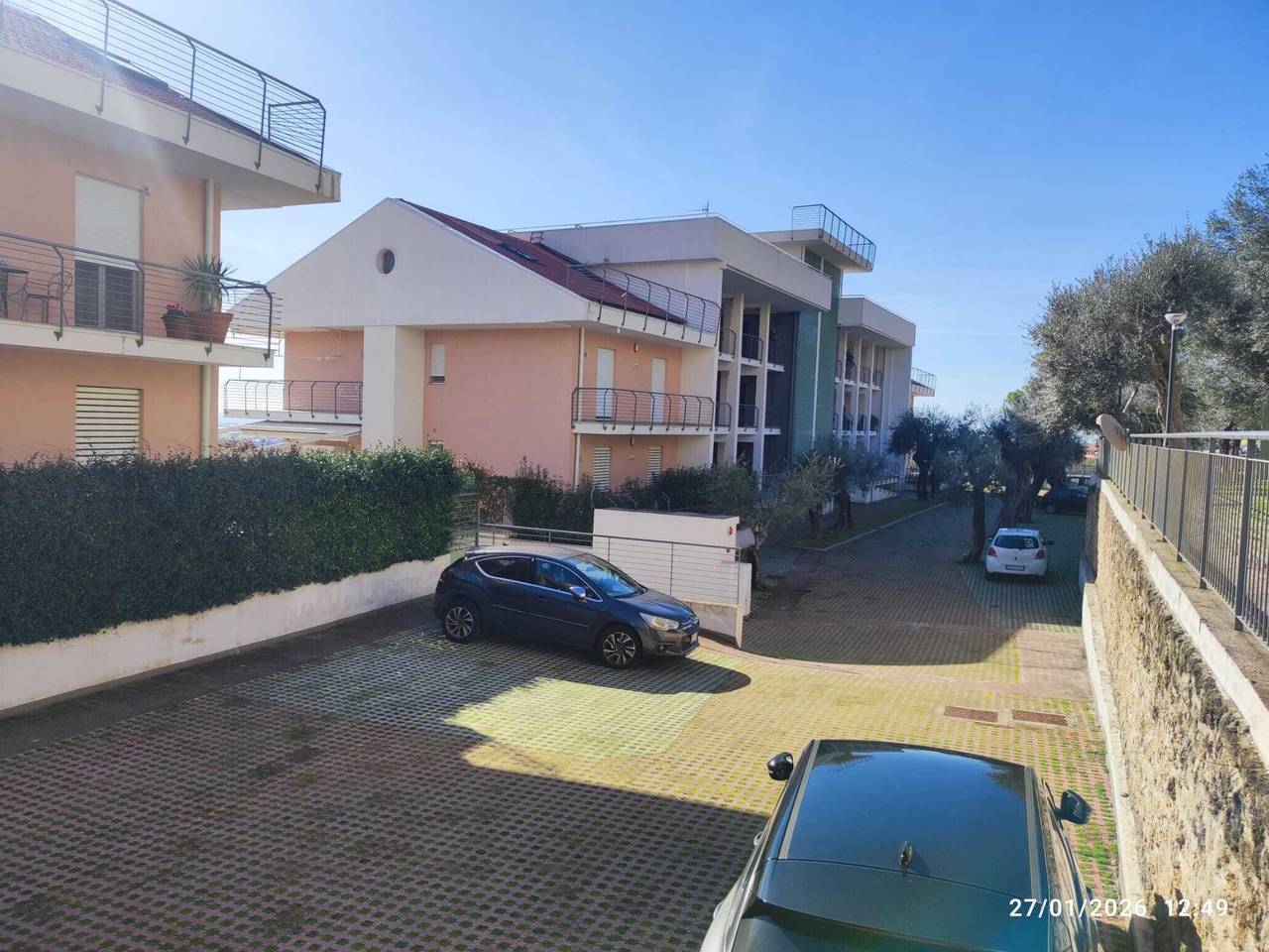 immagine annuncio 12 di 15