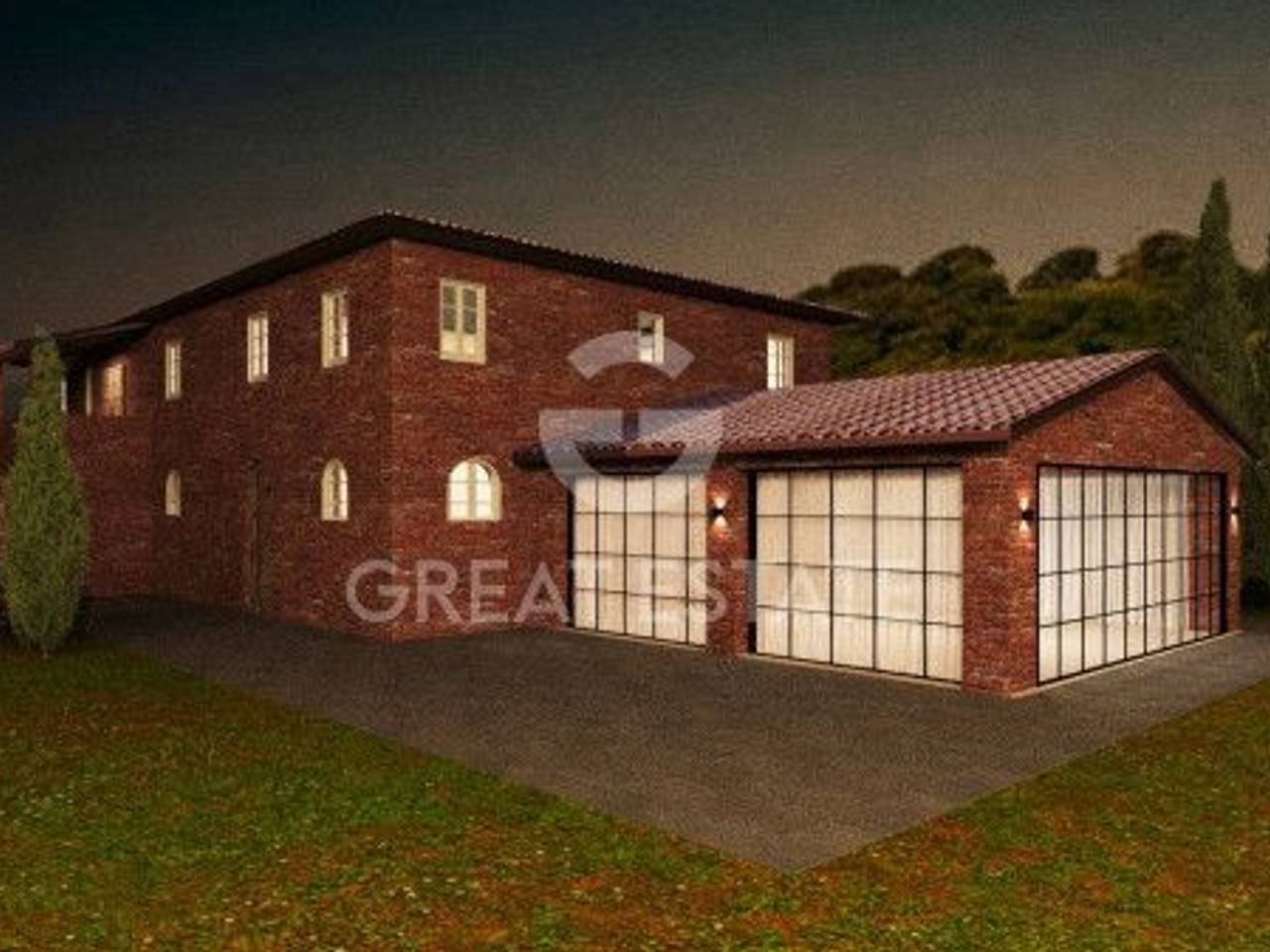 immagine annuncio 5 di 14