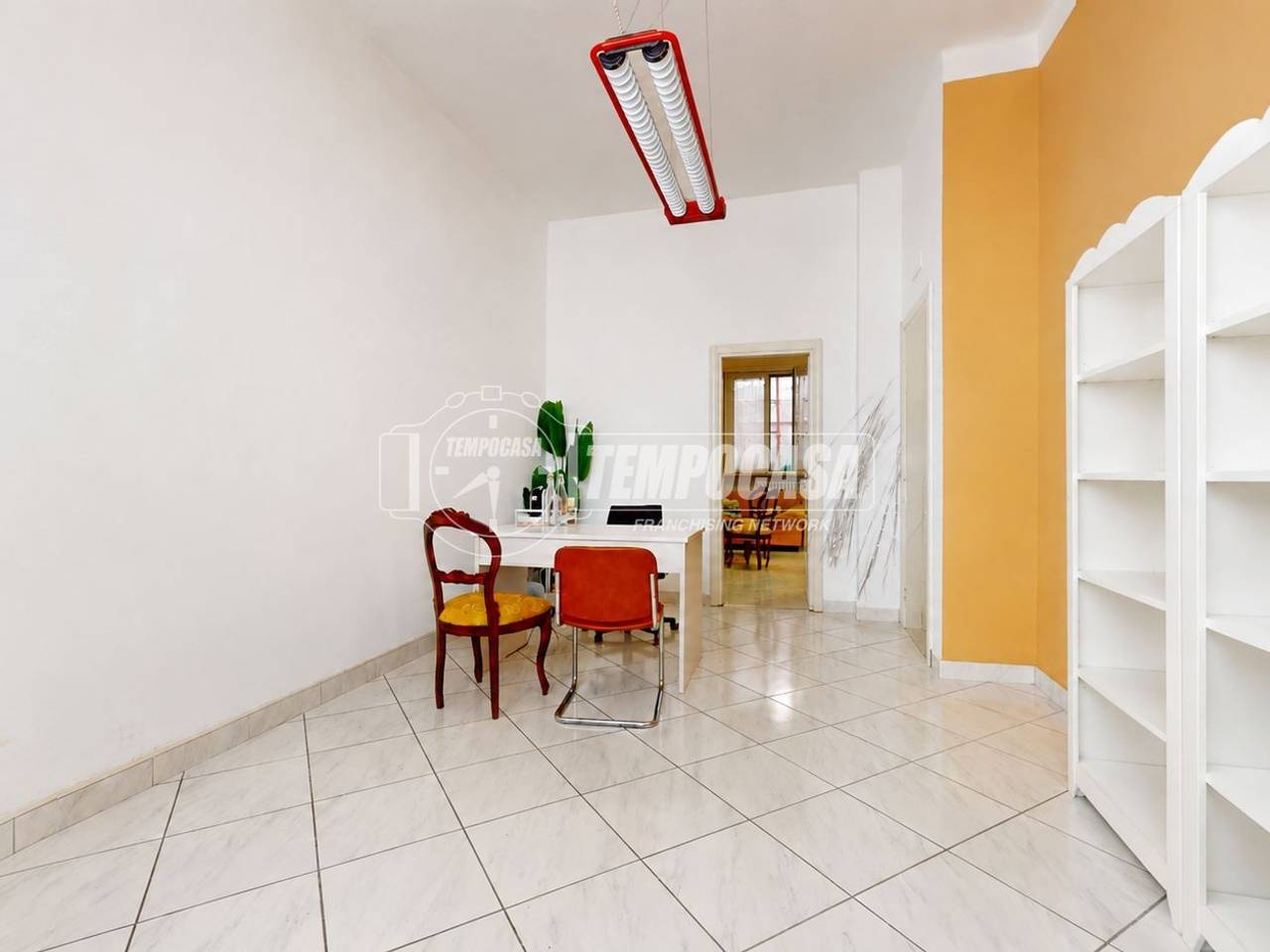 immagine annuncio 3 di 14
