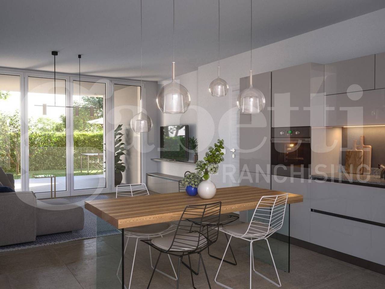 immagine annuncio 8 di 15