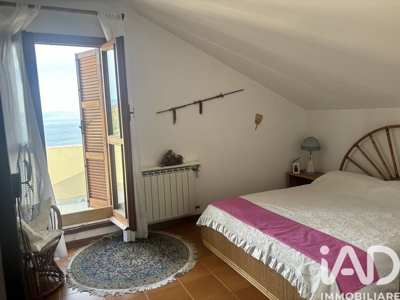 immagine annuncio 4 di 9