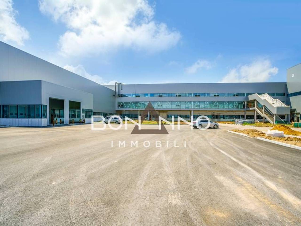 immagine annuncio 5 di 7