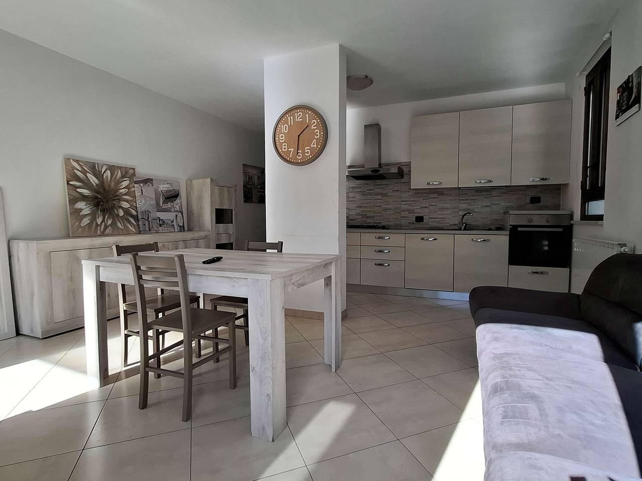 immagine annuncio 1 di 7