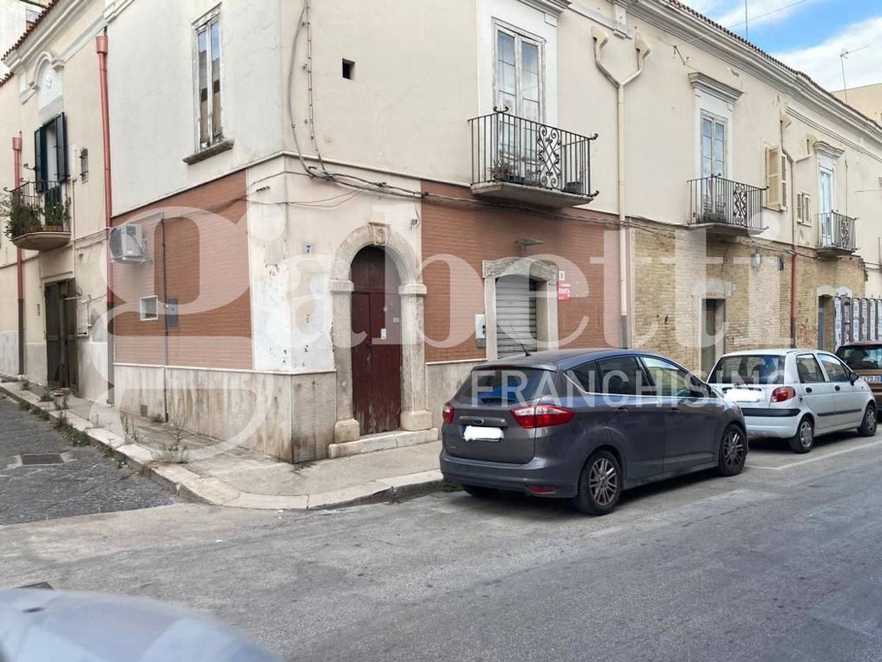 immagine annuncio 3 di 4