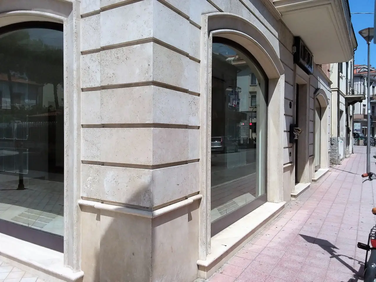 Negozio in , San Benedetto Del Tronto, {3} - Foto 1
