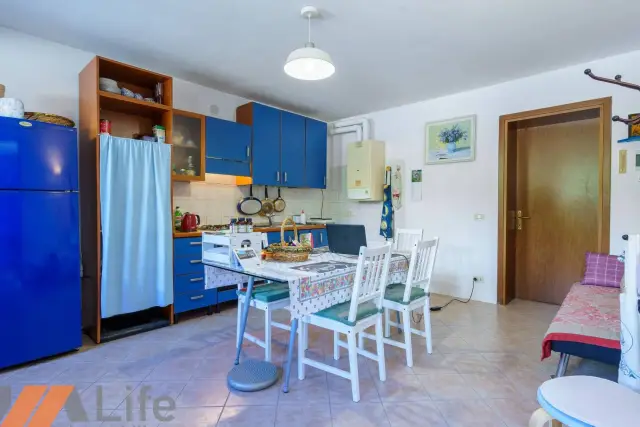 2-room flat in {3}, Strada del Tormeno 227 - Photo 1