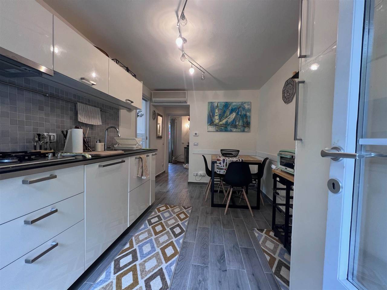 immagine annuncio 4 di 14