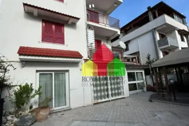 insertion image