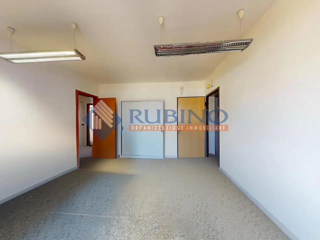 Ufficio in Corso della Carboneria 15, Bari, {3} - Foto 2