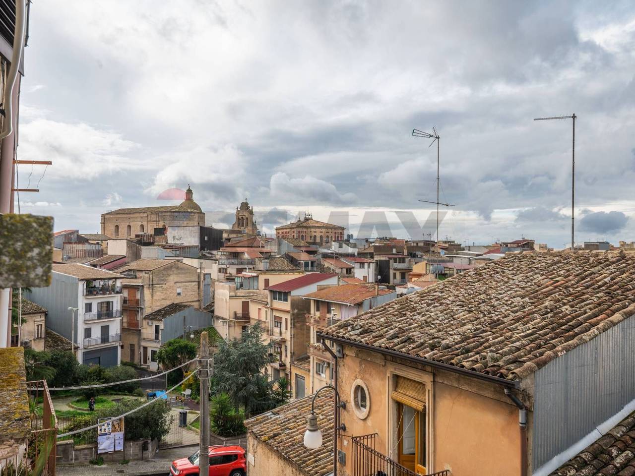 immagine annuncio 10 di 14