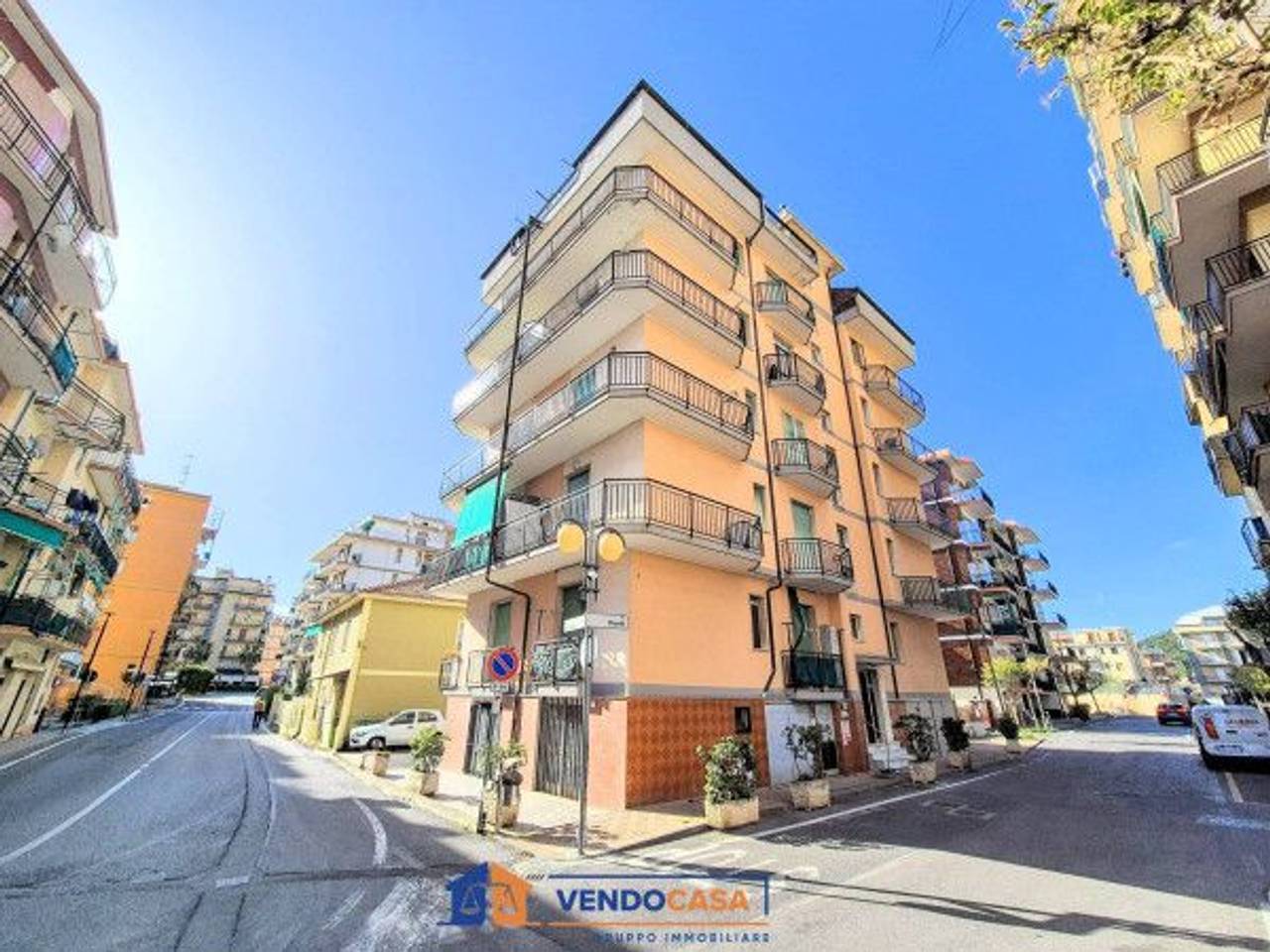 immagine annuncio 10 di 13