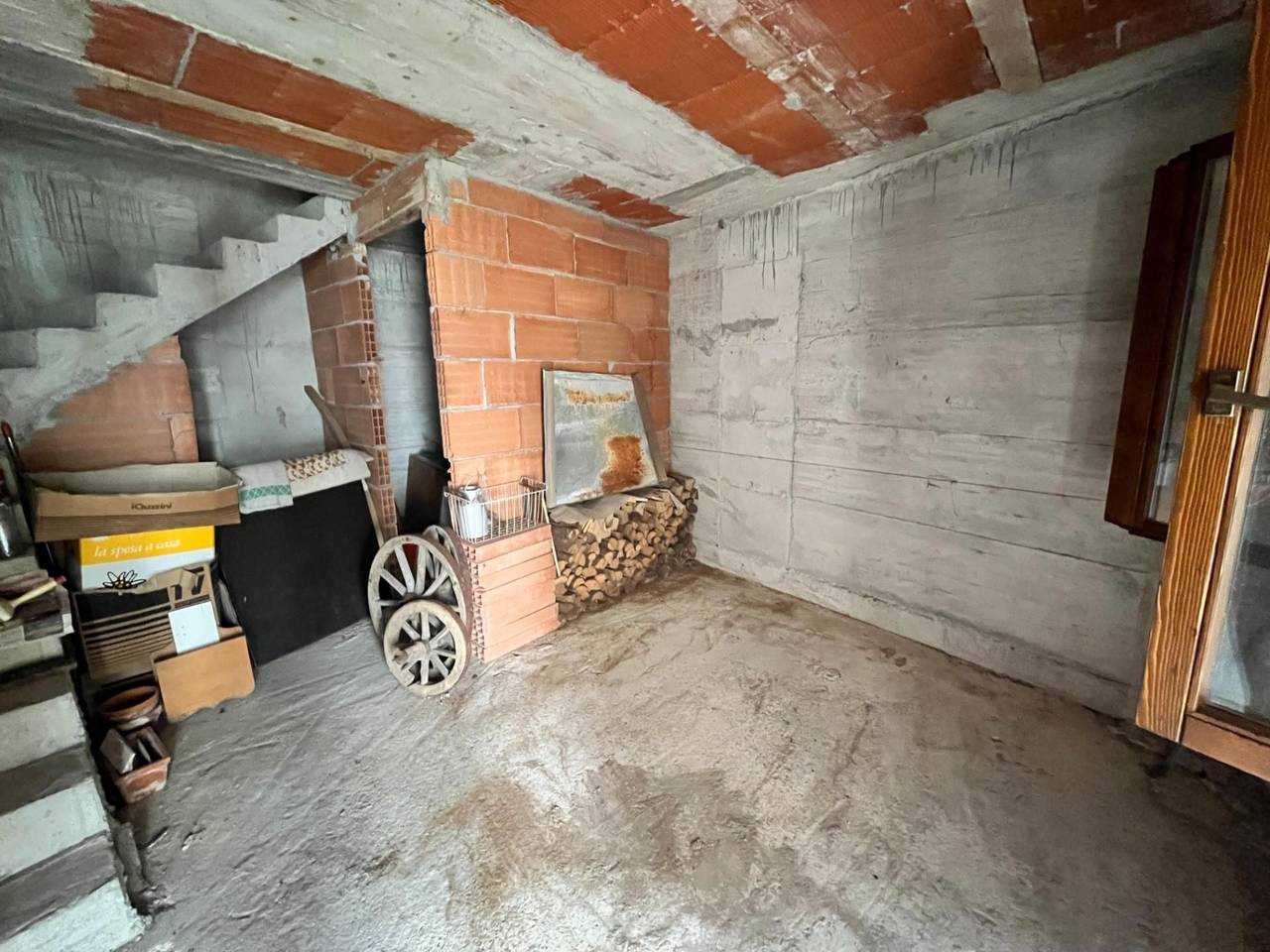 immagine annuncio 8 di 9