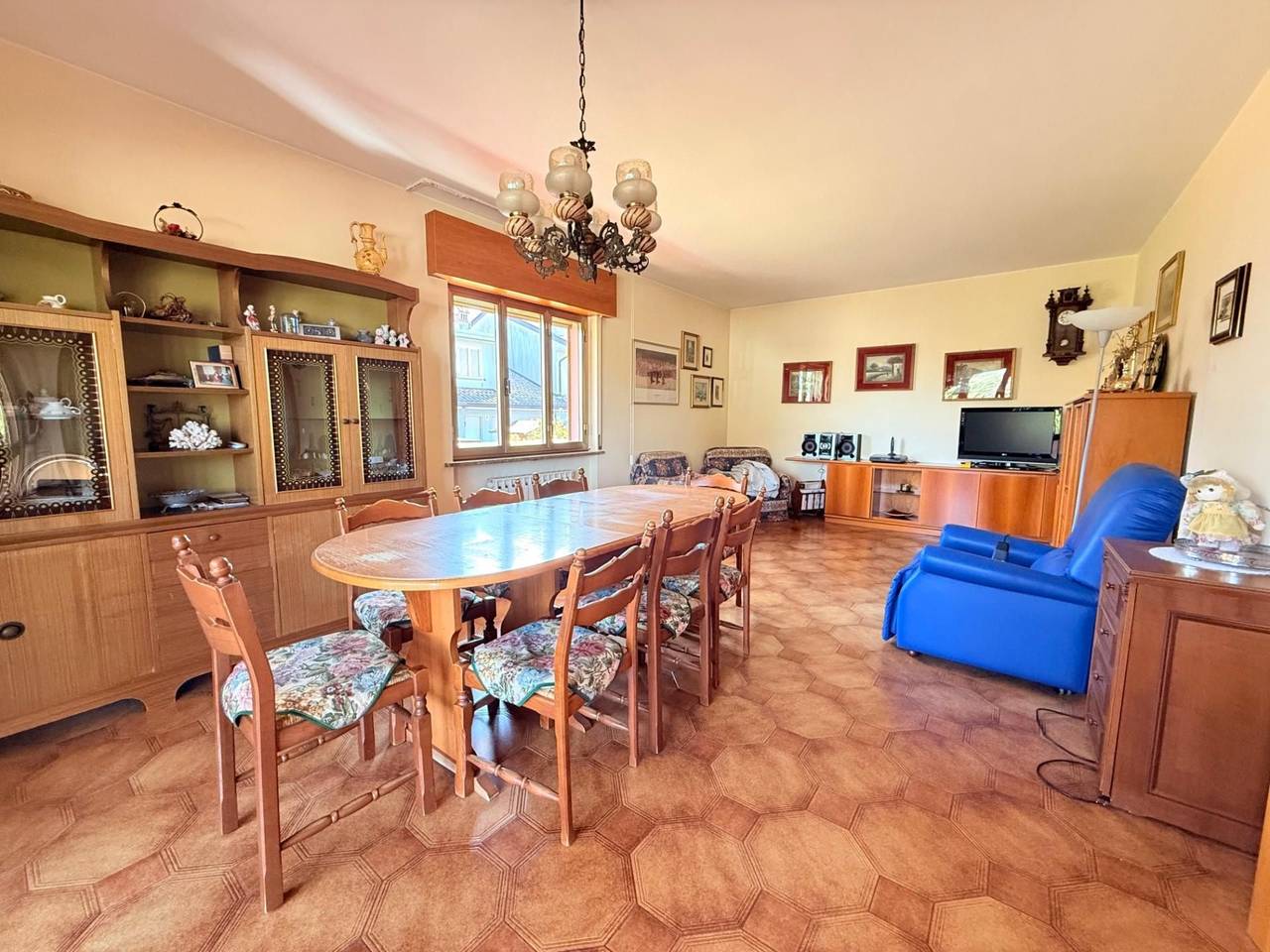 immagine annuncio 2 di 11