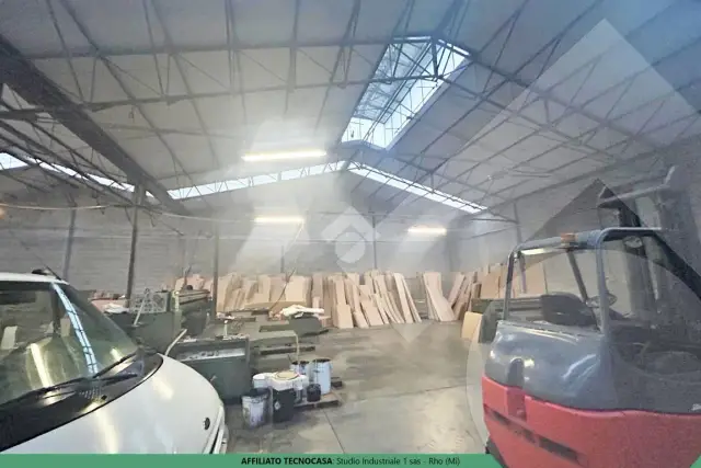 insertion image
