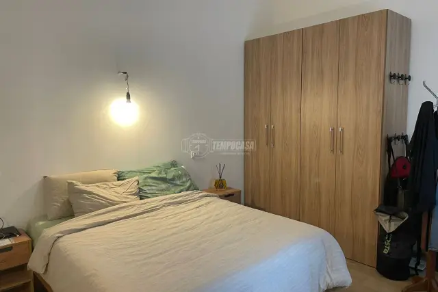 3-room flat in Via alla Ferrovia 2, Verbania - Photo 1