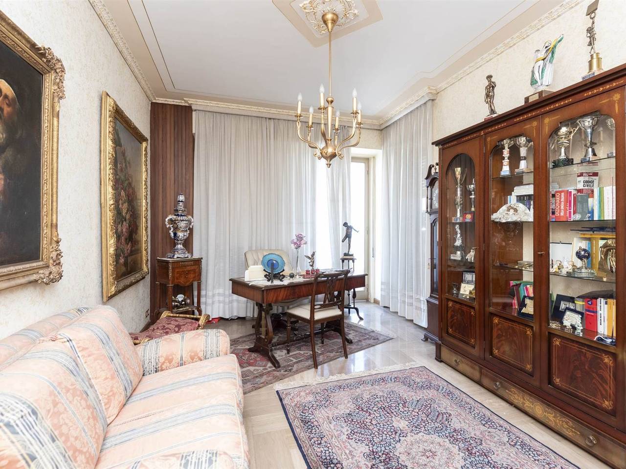 immagine annuncio 4 di 15