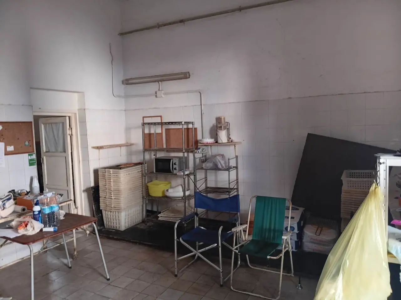 Negozio in , Livorno, {3} - Foto 2