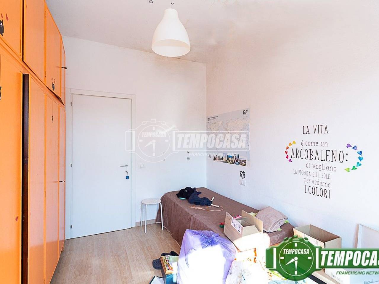 immagine annuncio 11 di 14