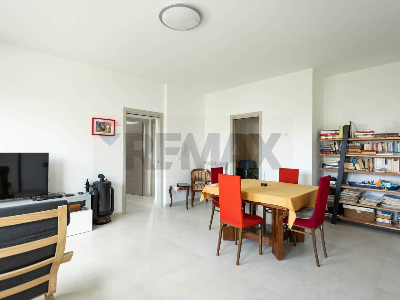 immagine annuncio 2 di 13