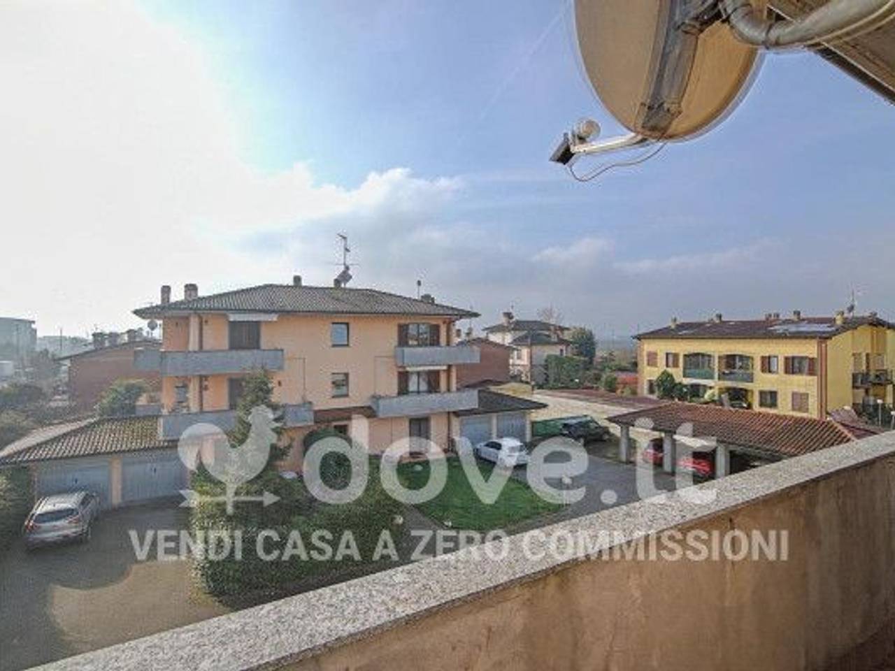 immagine annuncio 3 di 14