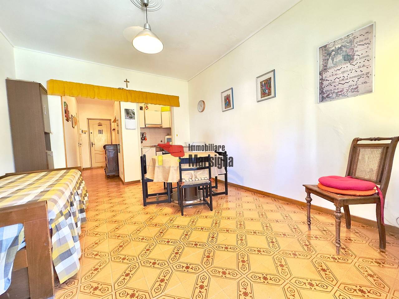 immagine annuncio 2 di 14