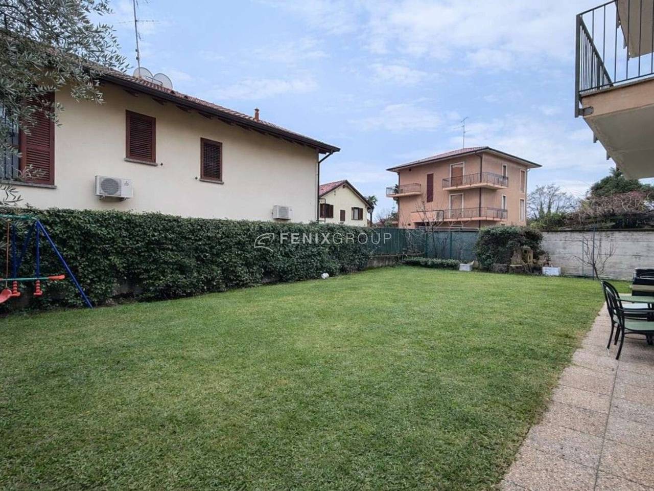 immagine annuncio 10 di 14