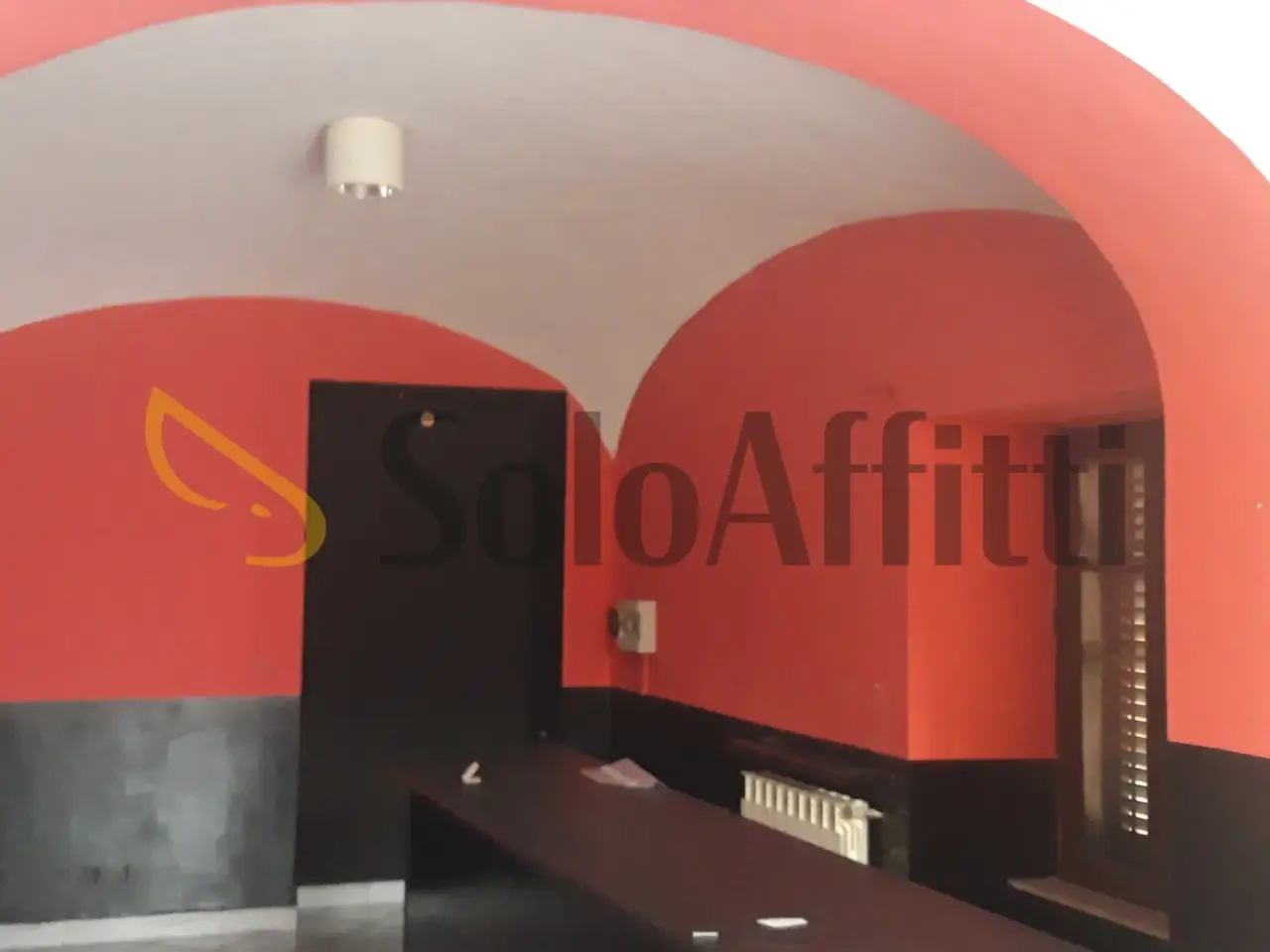 Negozio in Via Martiri della Libertà 19, Cossato, {3} - Foto 2